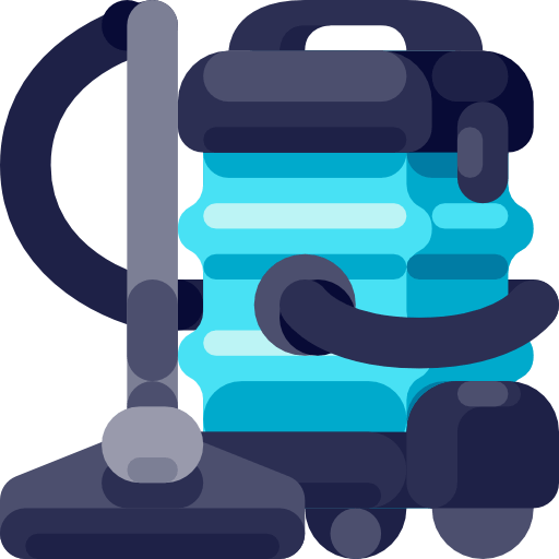 Maid4u Service Image